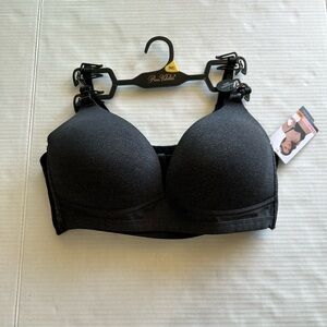Prima Valentina intimates womens two piece bra set